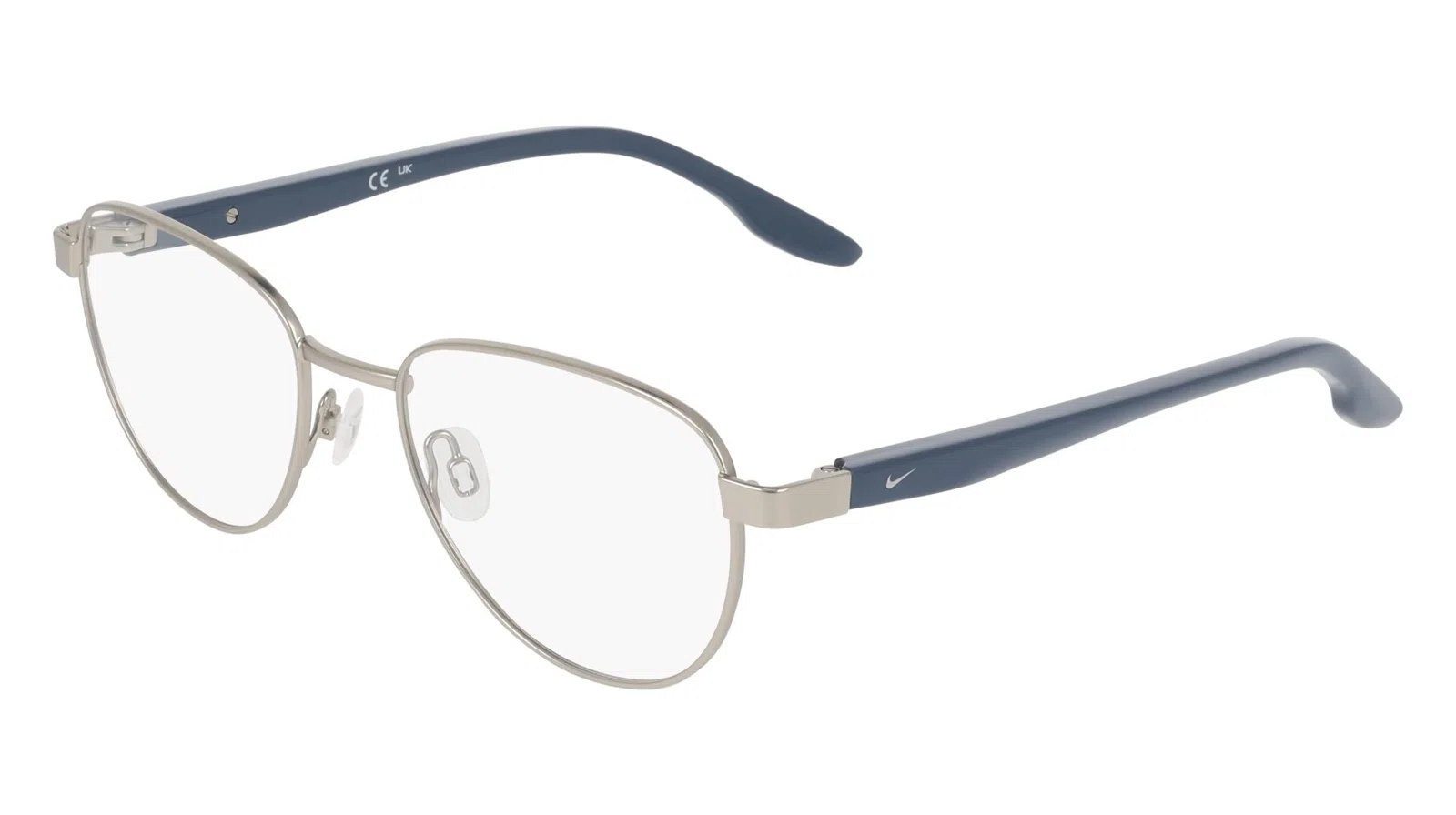 Nike 5401 Eyeglasses